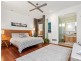 31/512 David Low Way, Castaways Beach QLD 4567