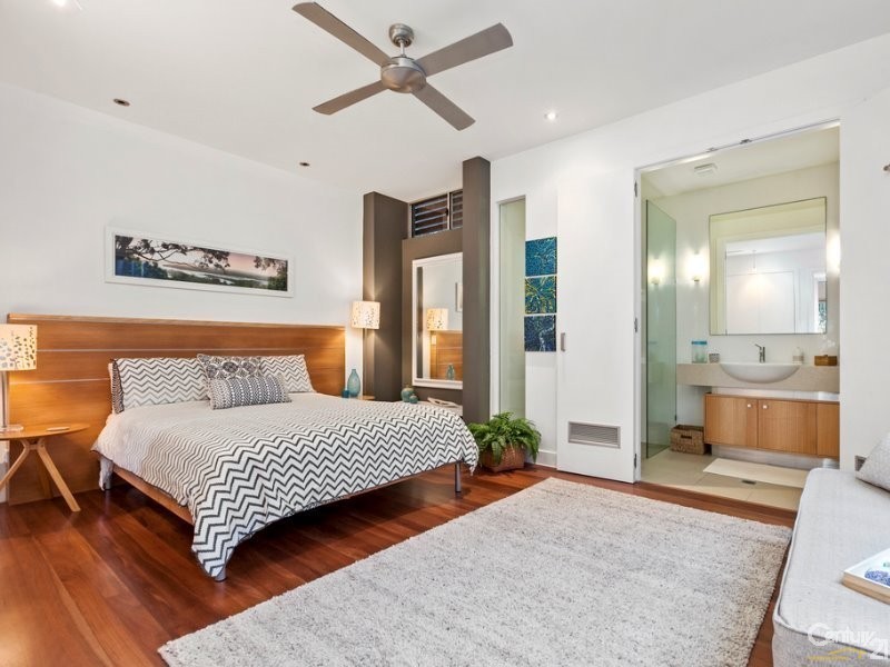 31/512 David Low Way, Castaways Beach QLD 4567
