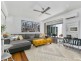 31/512 David Low Way, Castaways Beach QLD 4567
