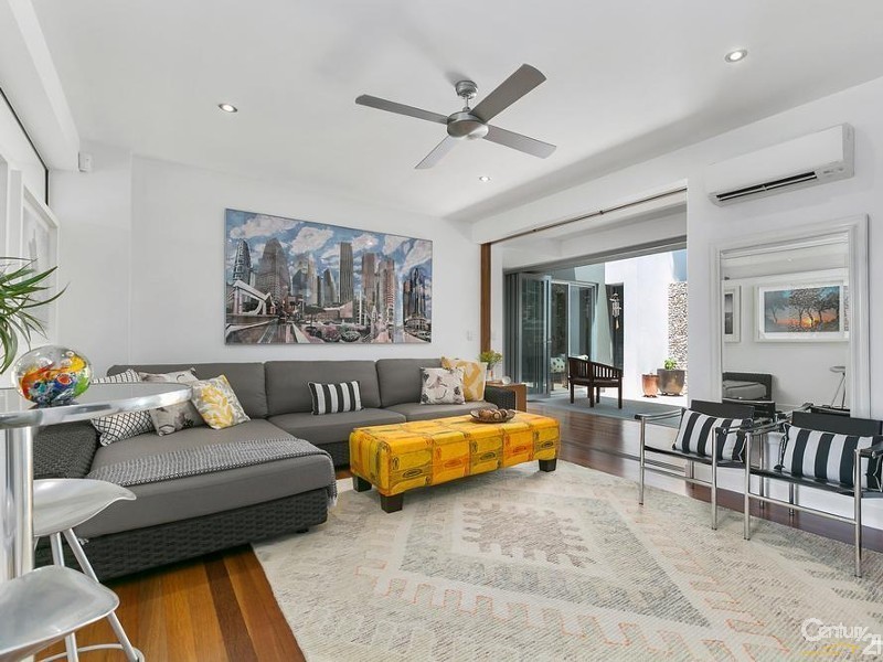31/512 David Low Way, Castaways Beach QLD 4567