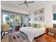 31/512 David Low Way, Castaways Beach QLD 4567