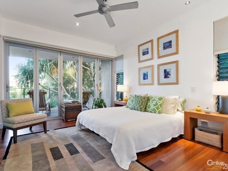 31/512 David Low Way, Castaways Beach QLD 4567