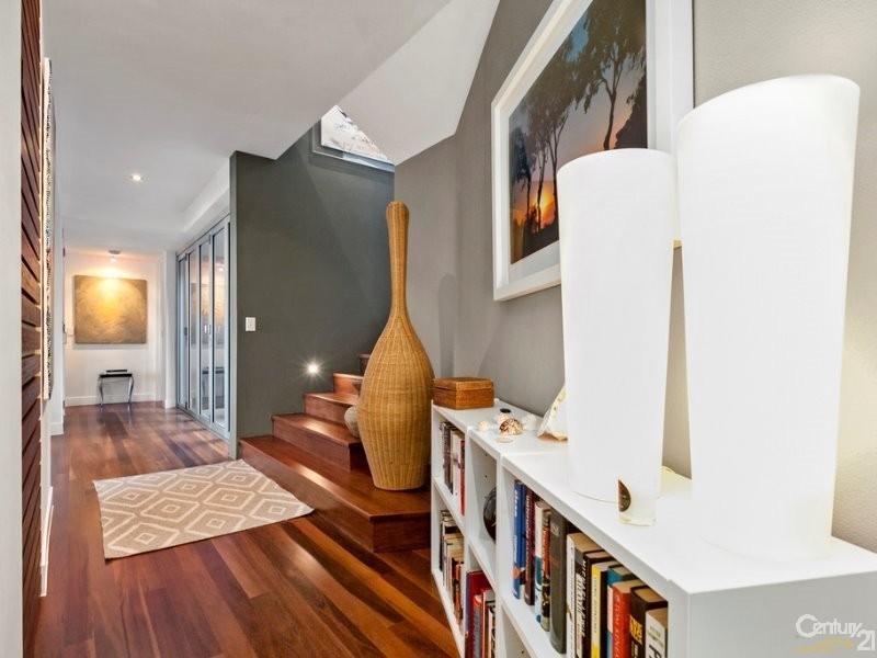 31/512 David Low Way, Castaways Beach QLD 4567