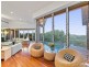 31/512 David Low Way, Castaways Beach QLD 4567