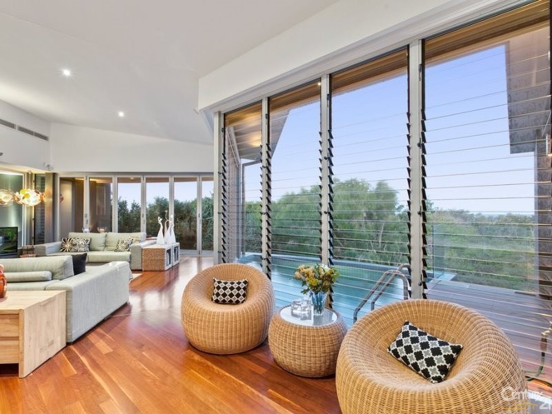 31/512 David Low Way, Castaways Beach QLD 4567
