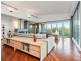 31/512 David Low Way, Castaways Beach QLD 4567