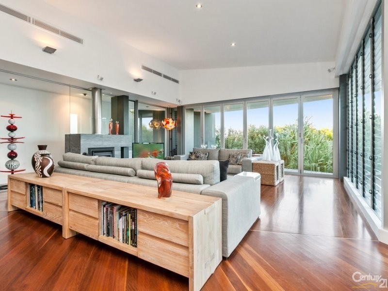 31/512 David Low Way, Castaways Beach QLD 4567