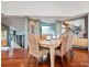 31/512 David Low Way, Castaways Beach QLD 4567