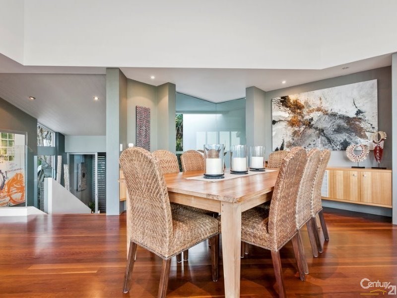 31/512 David Low Way, Castaways Beach QLD 4567