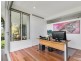 31/512 David Low Way, Castaways Beach QLD 4567