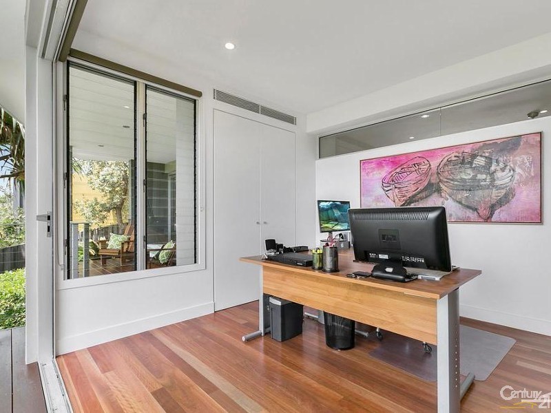 31/512 David Low Way, Castaways Beach QLD 4567