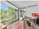 31/512 David Low Way, Castaways Beach QLD 4567