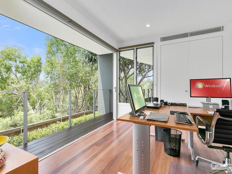 31/512 David Low Way, Castaways Beach QLD 4567