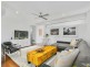 31/512 David Low Way, Castaways Beach QLD 4567