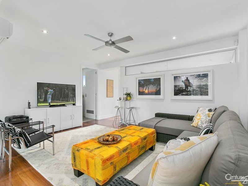 31/512 David Low Way, Castaways Beach QLD 4567