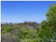 31/512 David Low Way, Castaways Beach QLD 4567