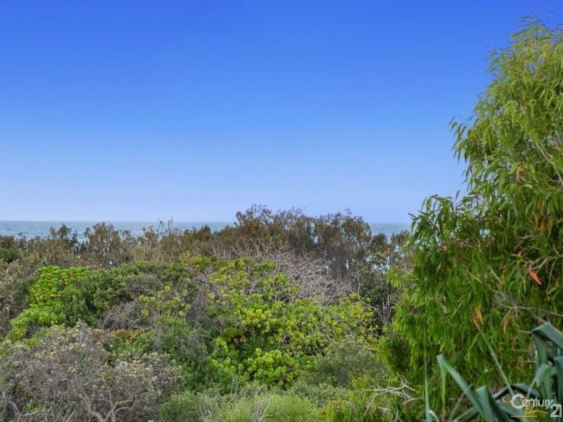 31/512 David Low Way, Castaways Beach QLD 4567