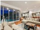 31/512 David Low Way, Castaways Beach QLD 4567