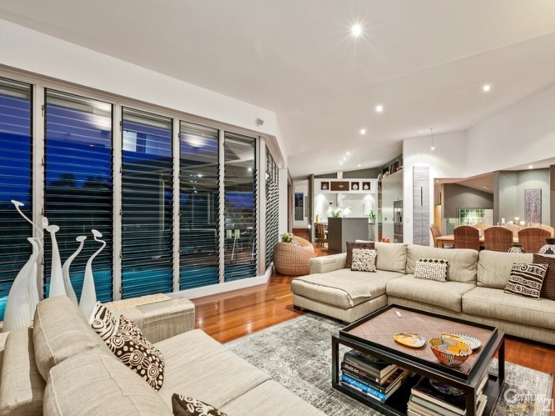 31/512 David Low Way, Castaways Beach QLD 4567