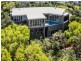 31/512 David Low Way, Castaways Beach QLD 4567