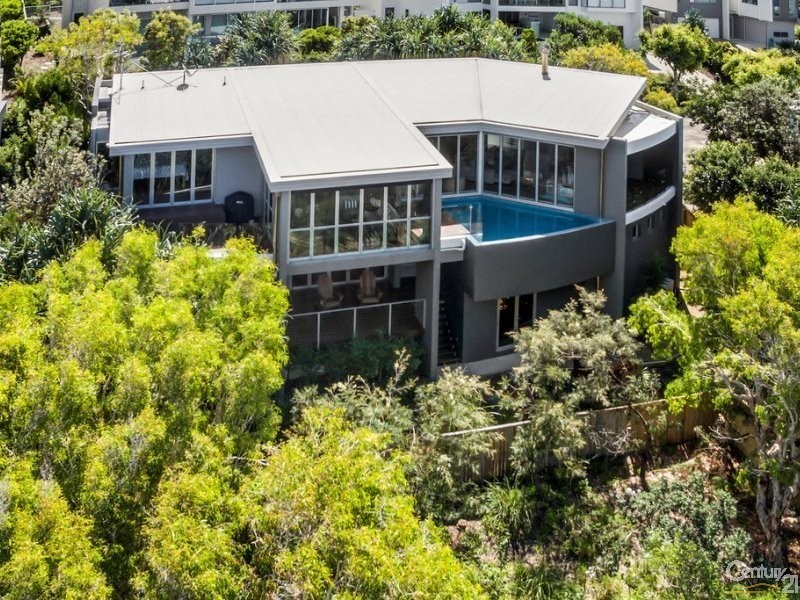31/512 David Low Way, Castaways Beach QLD 4567