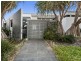 31/512 David Low Way, Castaways Beach QLD 4567