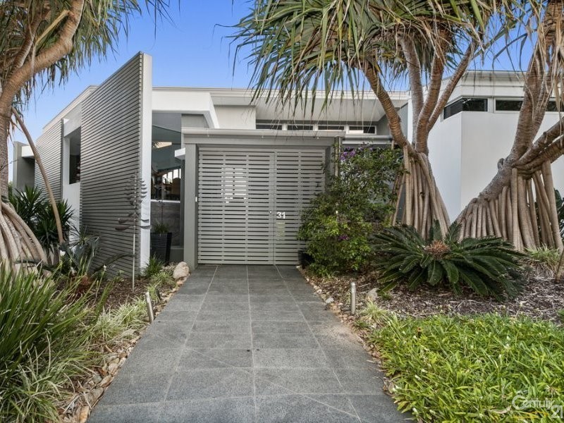 31/512 David Low Way, Castaways Beach QLD 4567