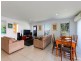 42 Glen Abby Avenue, Peregian Springs QLD 4573