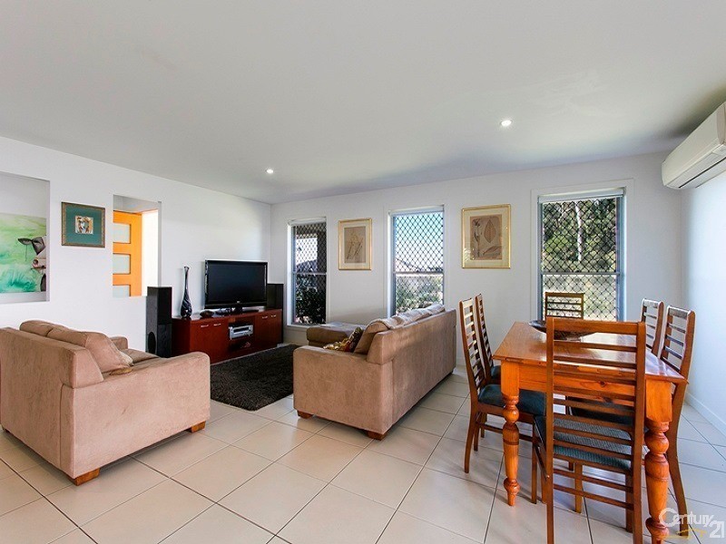 42 Glen Abby Avenue, Peregian Springs QLD 4573