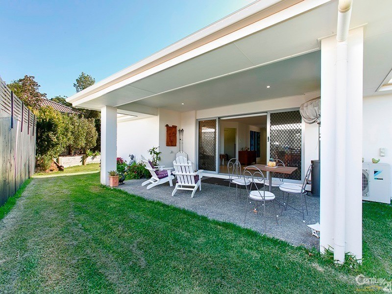 42 Glen Abby Avenue, Peregian Springs QLD 4573