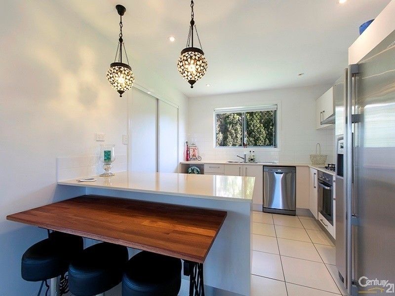 42 Glen Abby Avenue, Peregian Springs QLD 4573