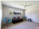 42 Glen Abby Avenue, Peregian Springs QLD 4573