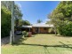 179 Centenary Heights Road, Mount Coolum QLD 4573