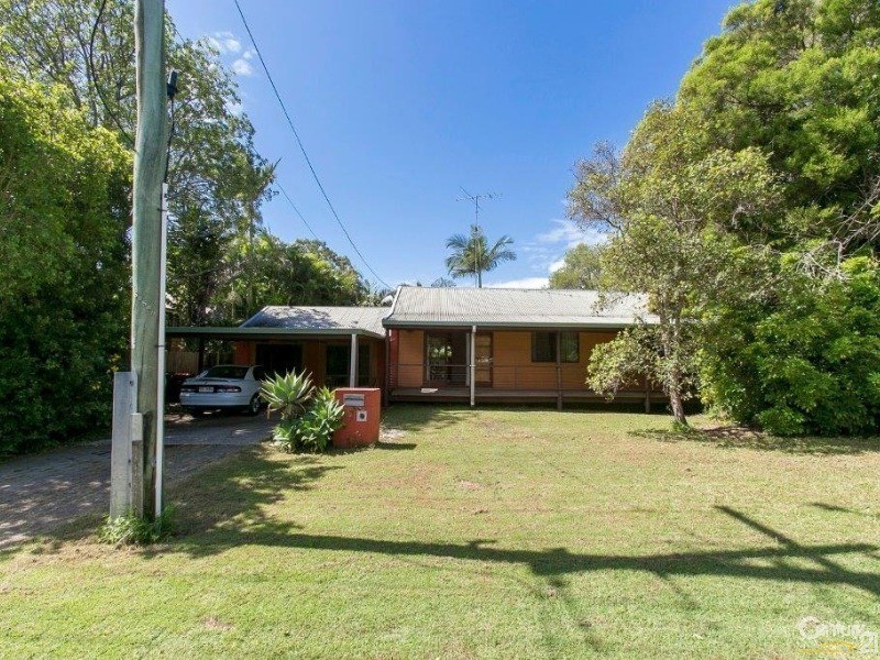 179 Centenary Heights Road, Mount Coolum QLD 4573