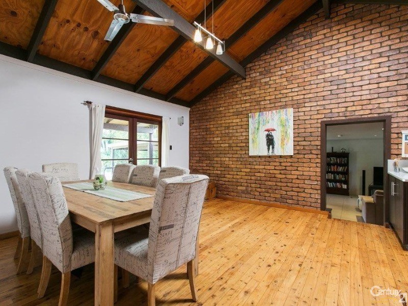 179 Centenary Heights Road, Mount Coolum QLD 4573