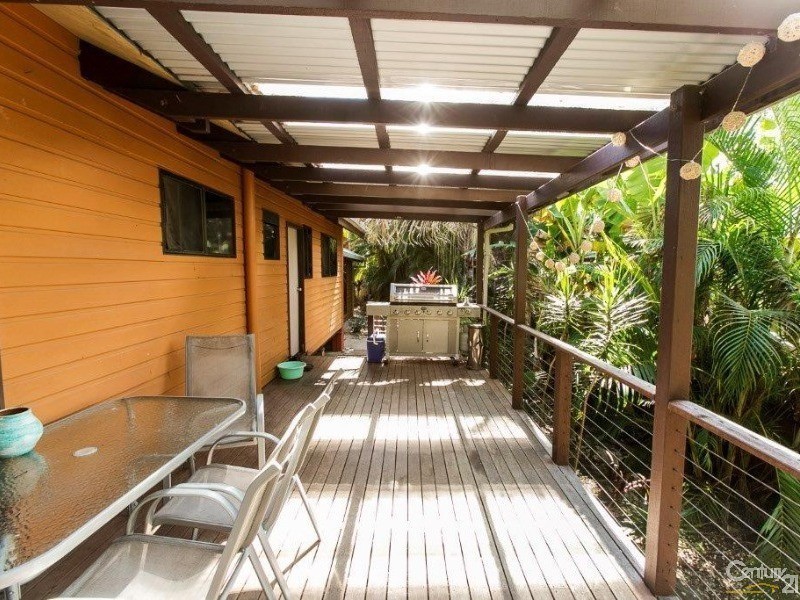179 Centenary Heights Road, Mount Coolum QLD 4573