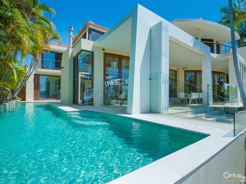 27 Mossman Court, Noosa Heads QLD 4567