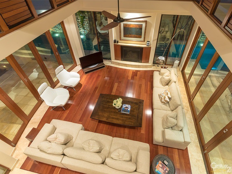 27 Mossman Court, Noosa Heads QLD 4567