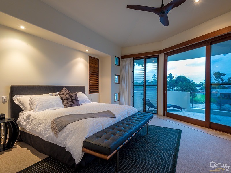 27 Mossman Court, Noosa Heads QLD 4567