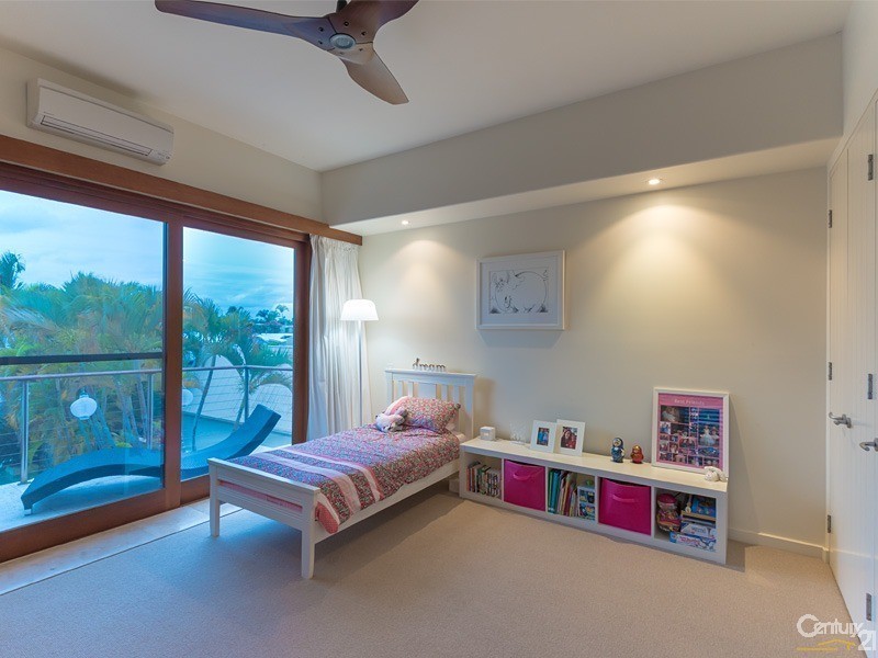 27 Mossman Court, Noosa Heads QLD 4567