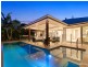 34 Lakeside Drive, Peregian Springs QLD 4573