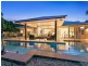 34 Lakeside Drive, Peregian Springs QLD 4573