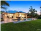 34 Lakeside Drive, Peregian Springs QLD 4573