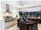 34 Lakeside Drive, Peregian Springs QLD 4573
