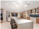 34 Lakeside Drive, Peregian Springs QLD 4573