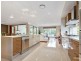 34 Lakeside Drive, Peregian Springs QLD 4573