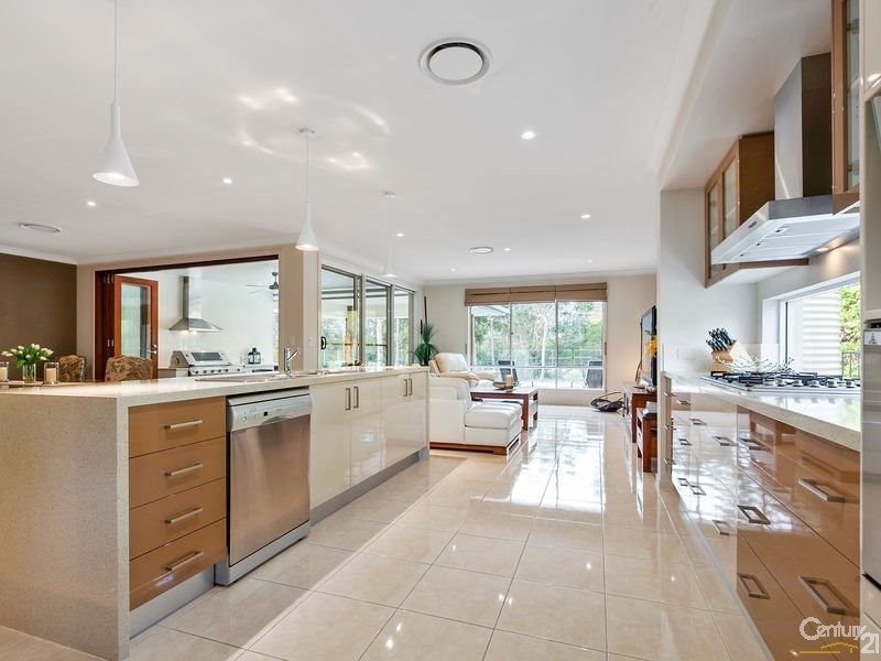 34 Lakeside Drive, Peregian Springs QLD 4573