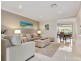 34 Lakeside Drive, Peregian Springs QLD 4573