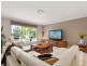 34 Lakeside Drive, Peregian Springs QLD 4573