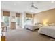 34 Lakeside Drive, Peregian Springs QLD 4573